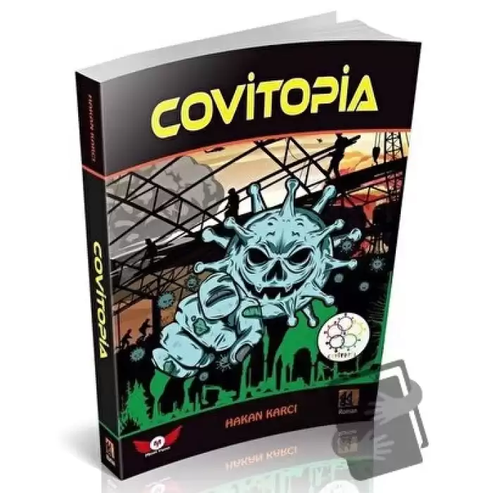 Covitopia