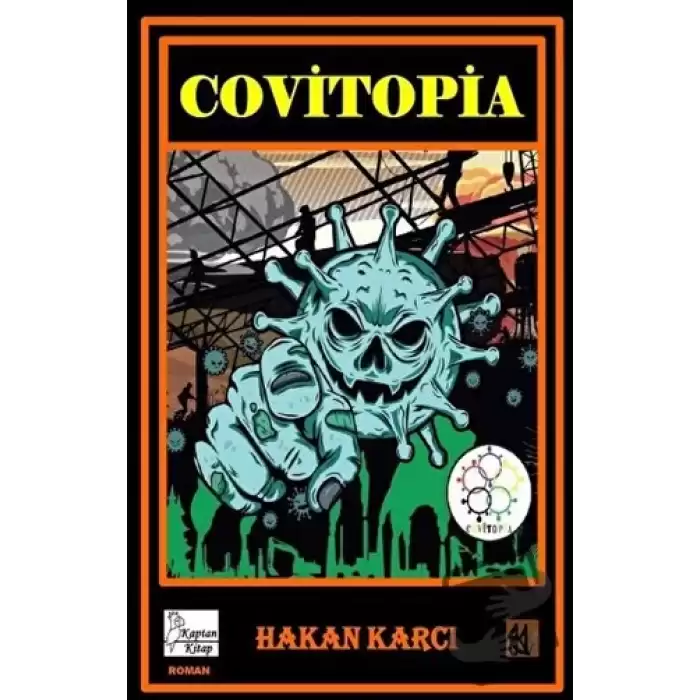 Covitopia