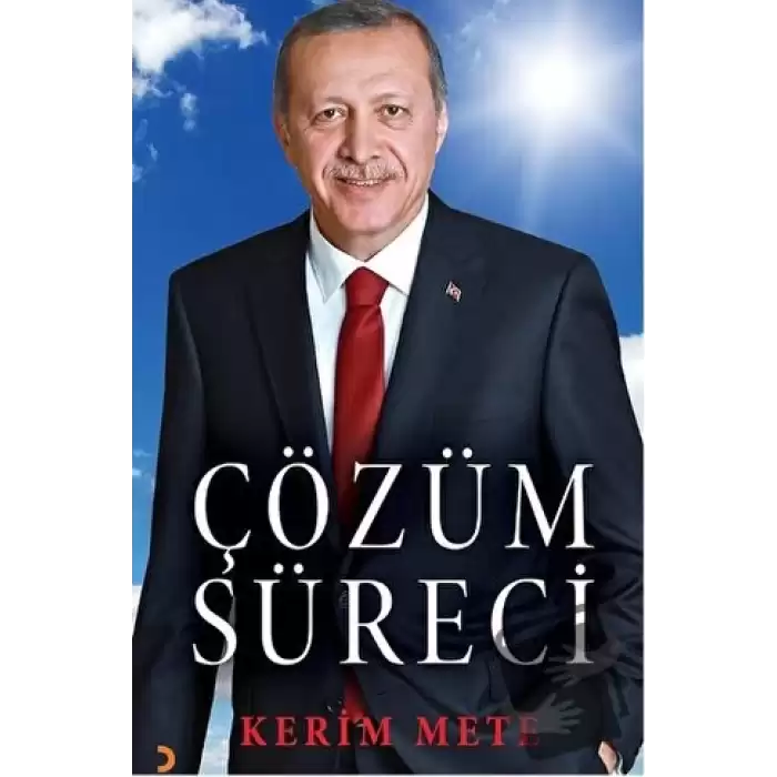 Çözüm Süreci