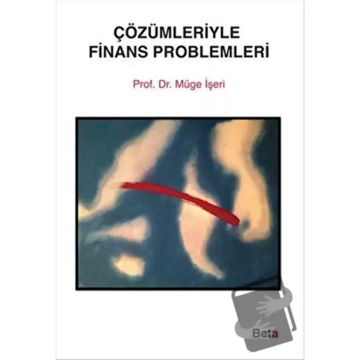 Çözümleriyle Finans Problemleri