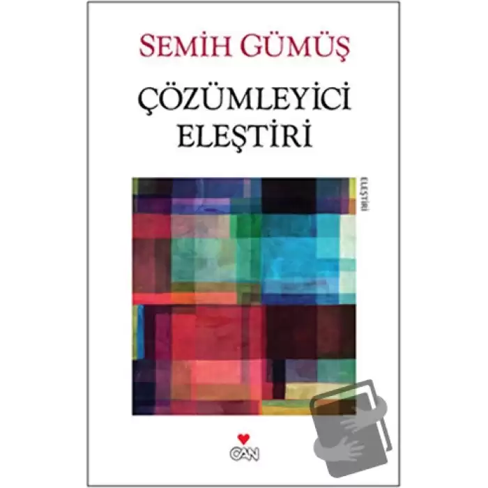 Çözümleyici Eleştiri