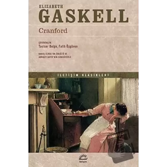 Cranford