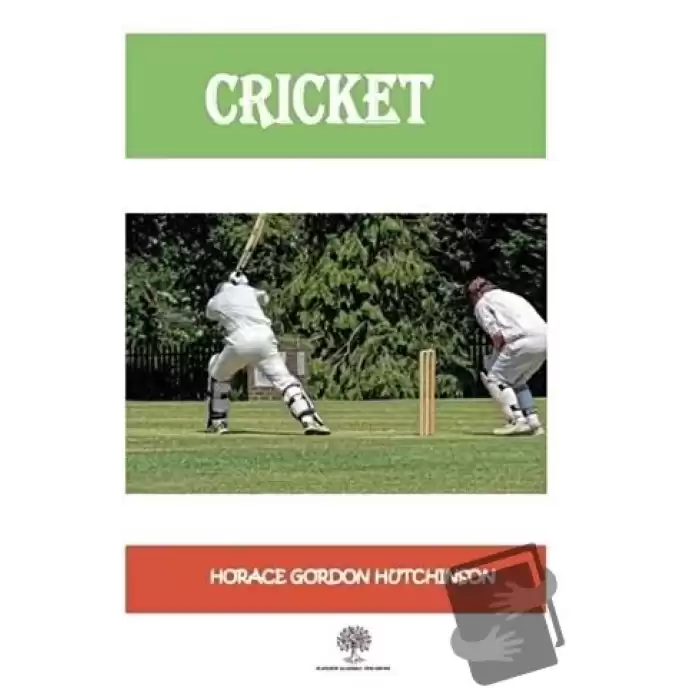 Cricket