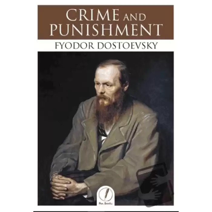 Crime and Punishment