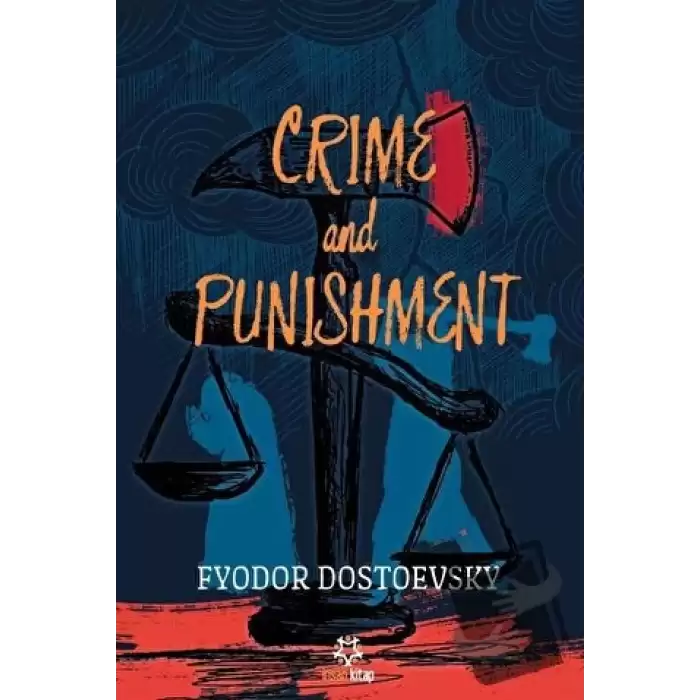 Crime and Punishment