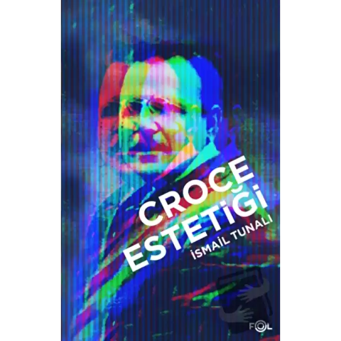 Croce Estetiği