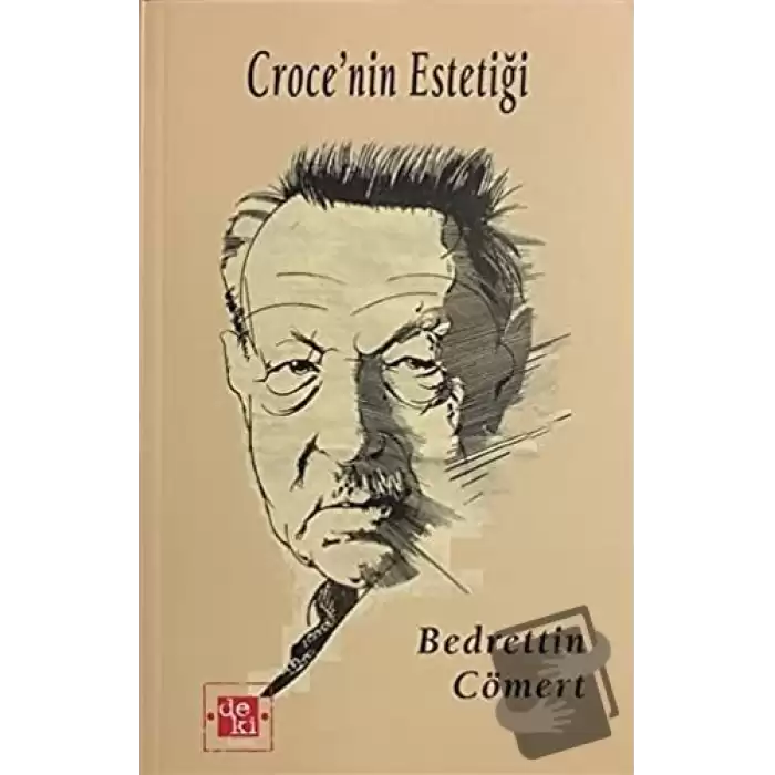 Croce’nin Estetiği