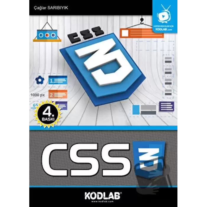 CSS3