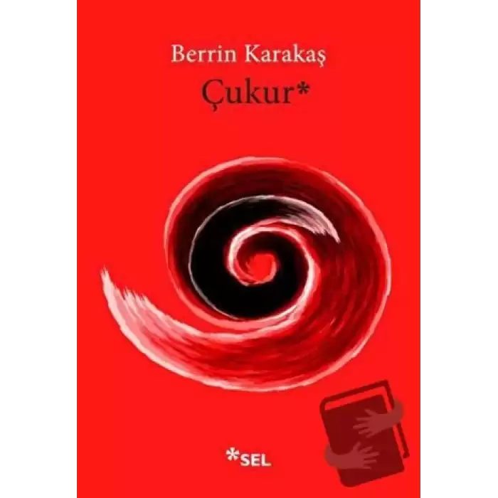 Çukur