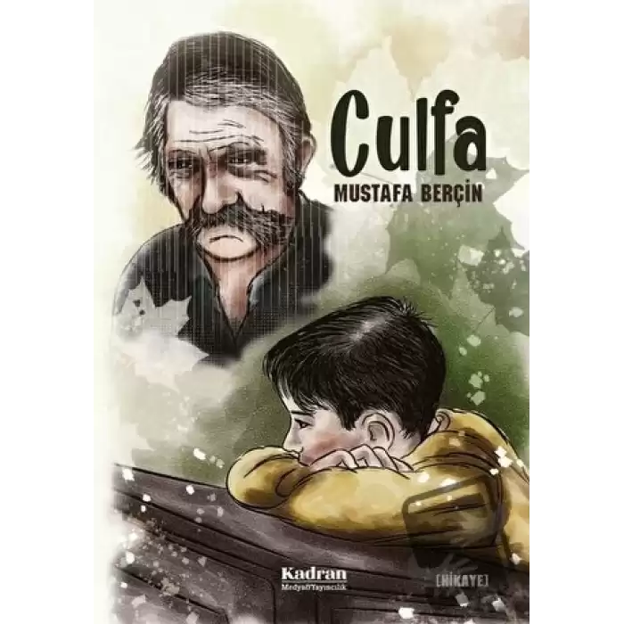 Culfa