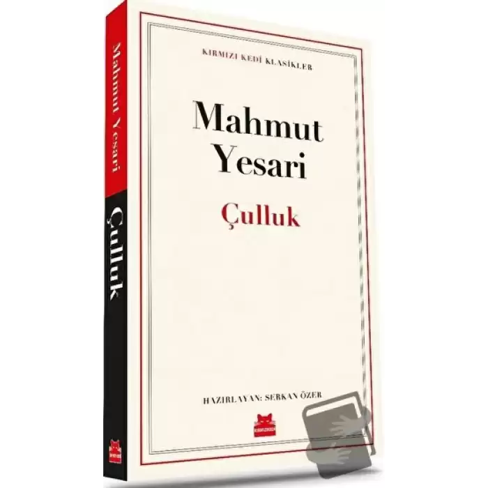 Çulluk