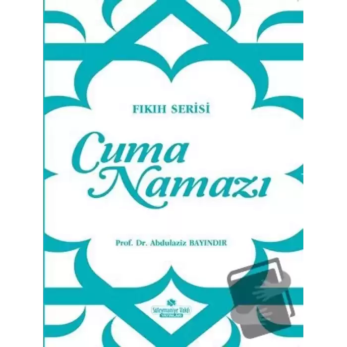 Cuma Namazı