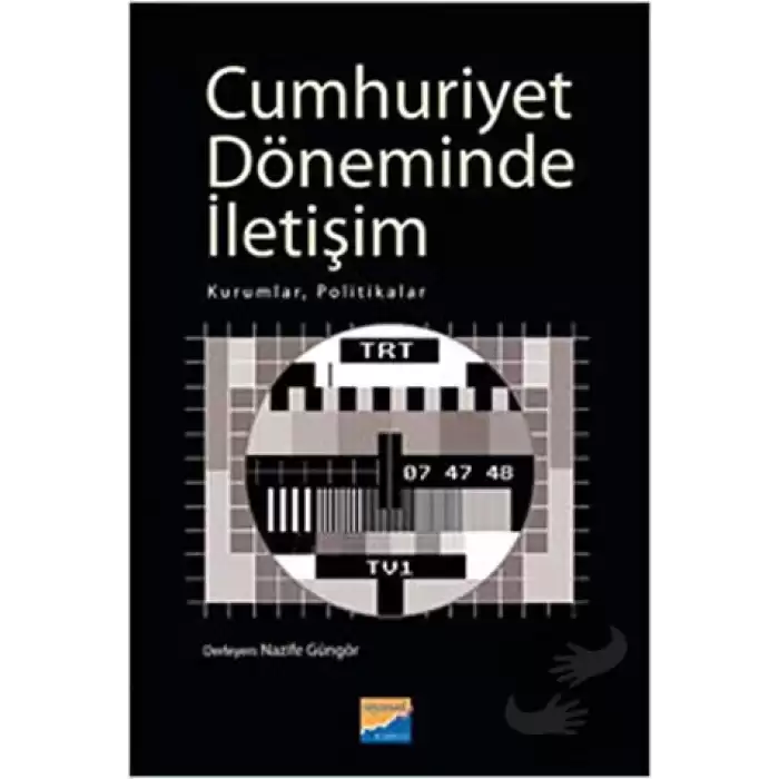 Cumhuriyet Döneminde İletişim