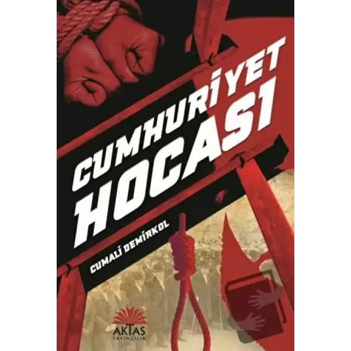 Cumhuriyet Hocası