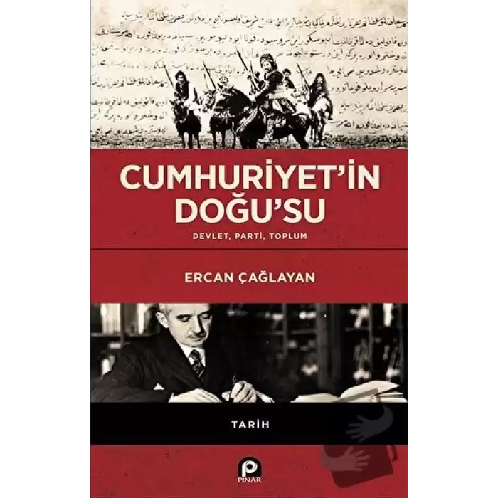 Cumhuriyetin Doğusu