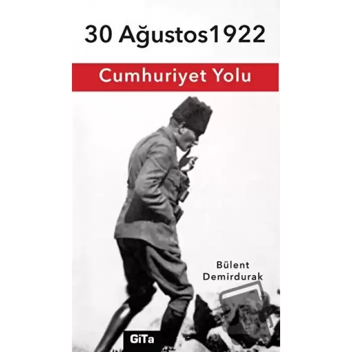 Cumhuriyet Yolu