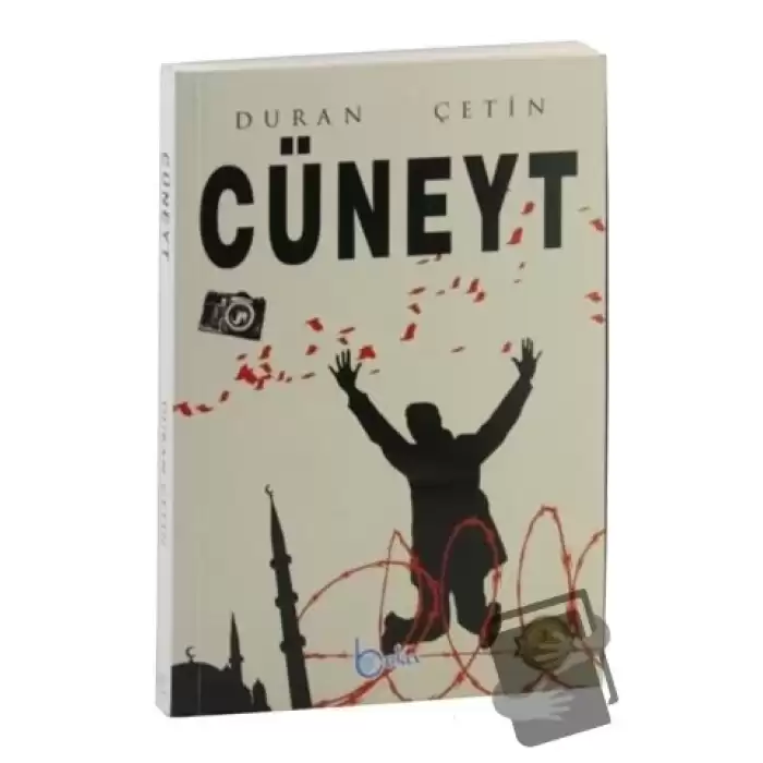 Cüneyt