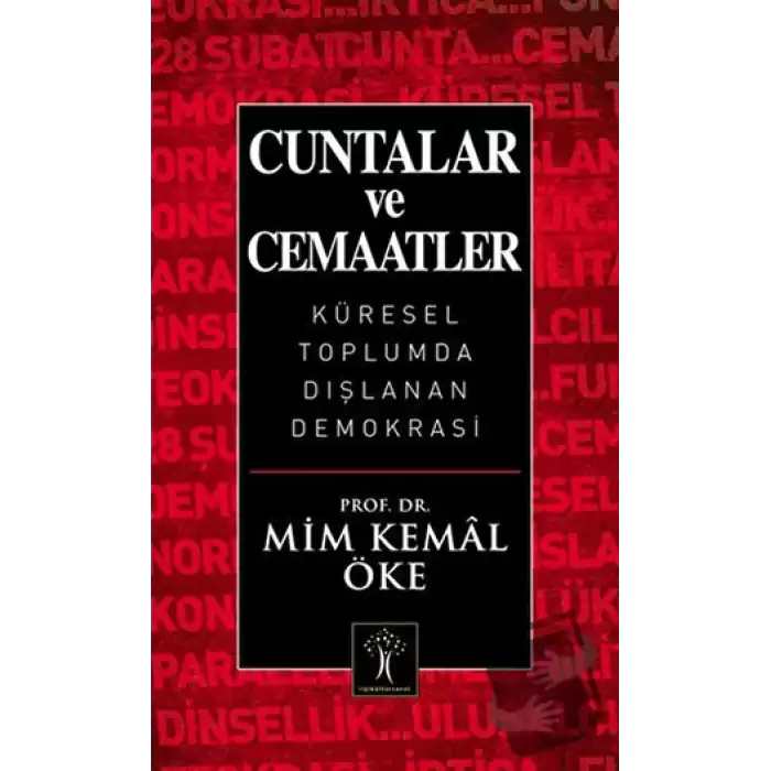 Cuntalar ve Cemaatler