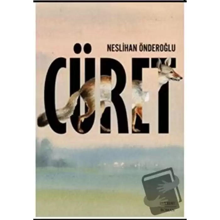 Cüret