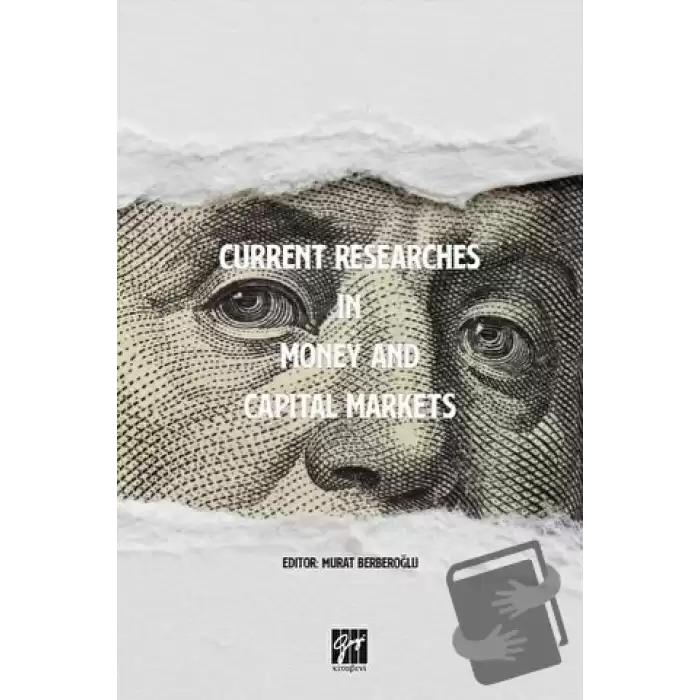 Current Researches in Money and Capital Markets