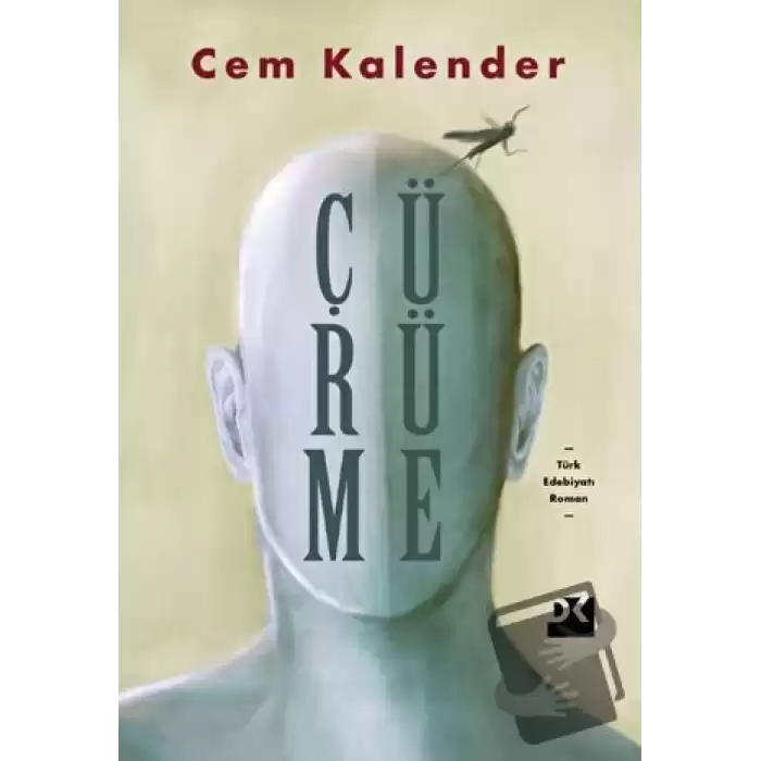 Çürüme