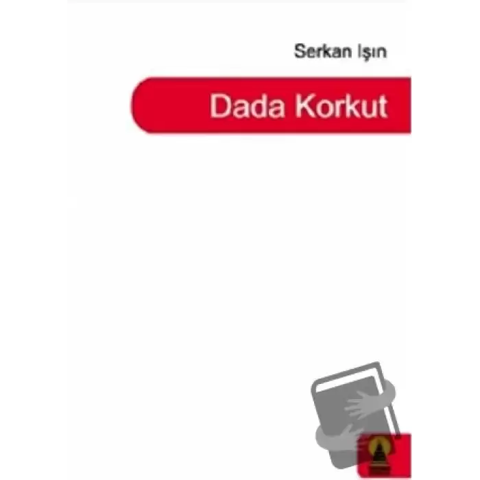 Dada Korkut