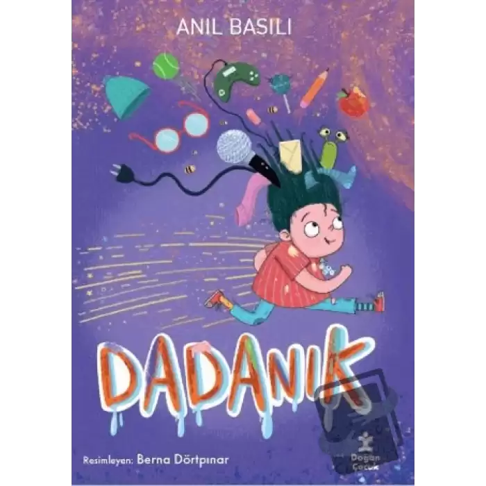 Dadanık