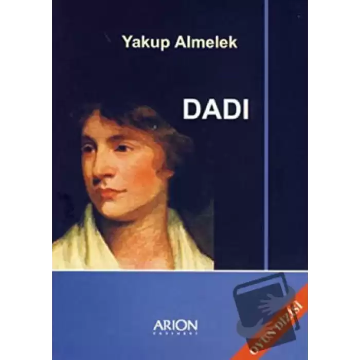 Dadı