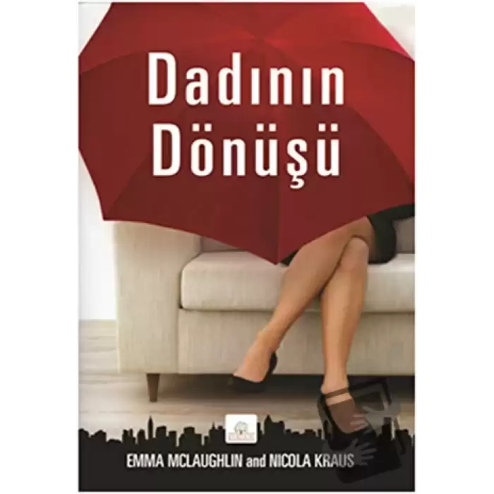 Dadının Dönüşü