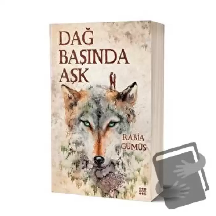 Dağ Başında Aşk 2