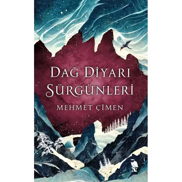 Dağ Diyarı Sürgünleri