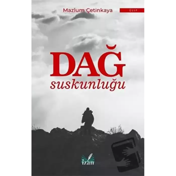 Dağ Suskunluğu