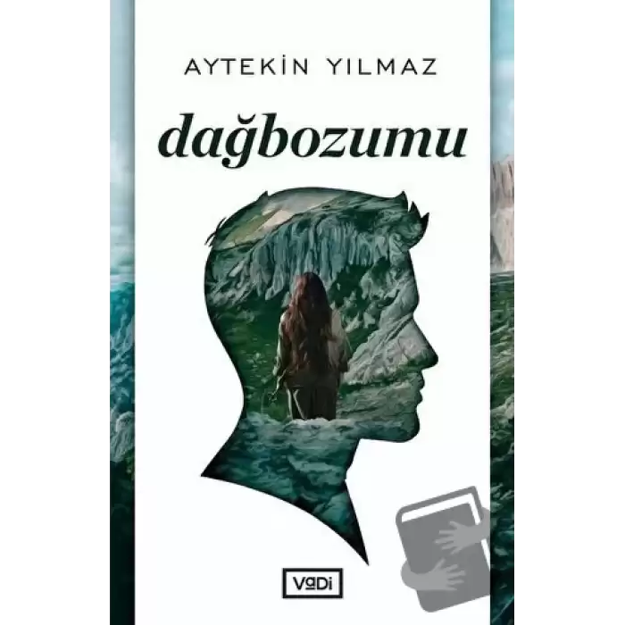 Dağbozumu