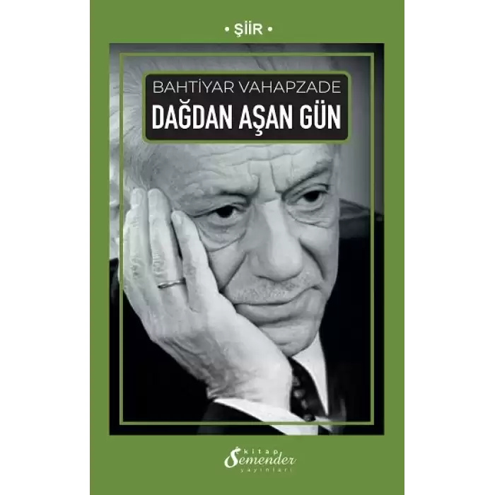 Dağdan Aşan Gün