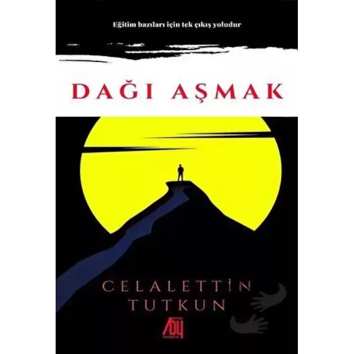 Dağı Aşmak