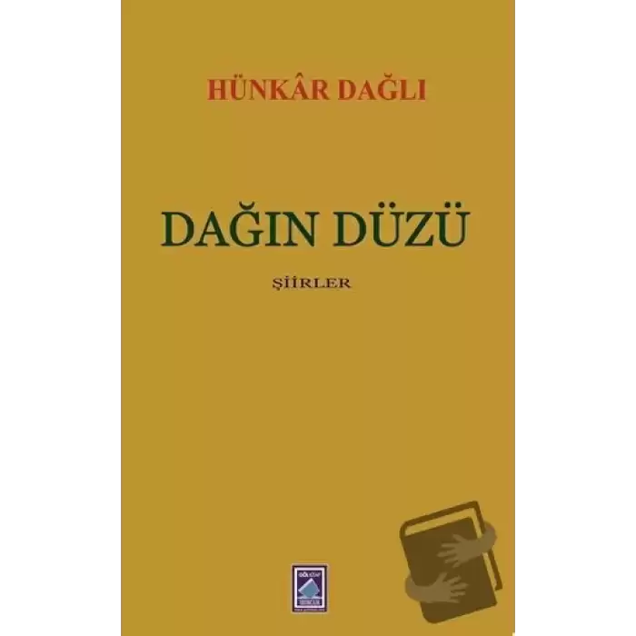 Dağın Düzü