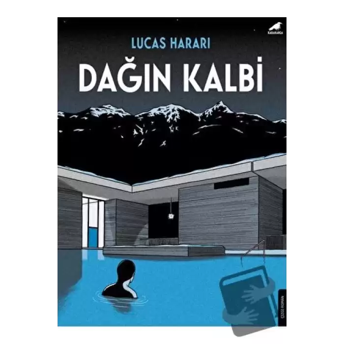 Dağın Kalbi