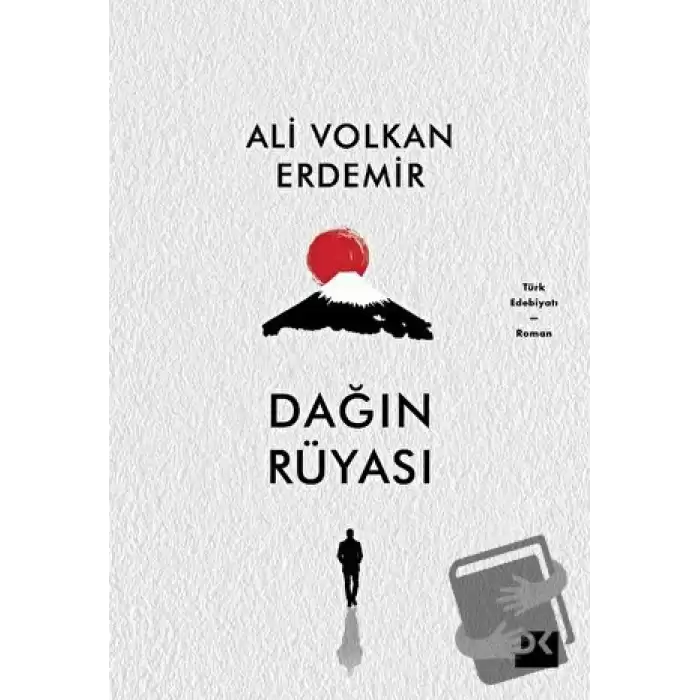 Dağın Rüyası