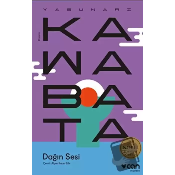 Dağın Sesi