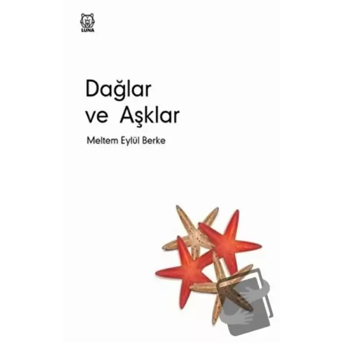 Dağlar ve Aşklar