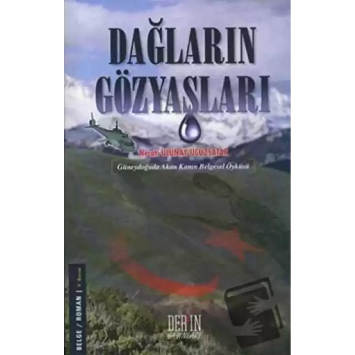 Dağların Gözyaşları