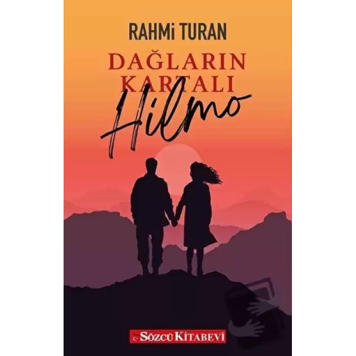 Dağların Kartalı Hilmo