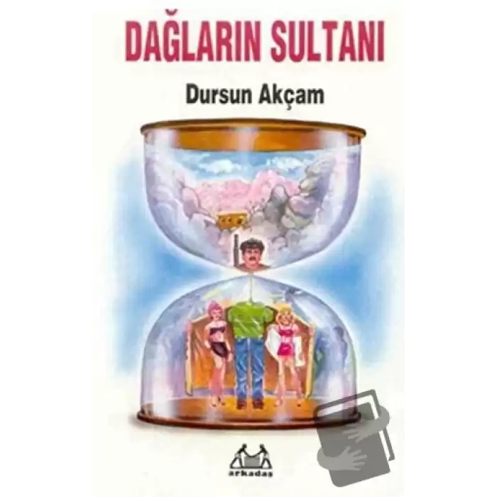 Dağların Sultanı