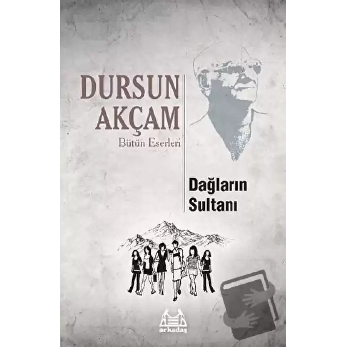 Dağların Sultanı