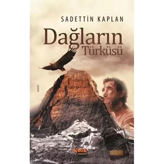 Dağların Türküsü