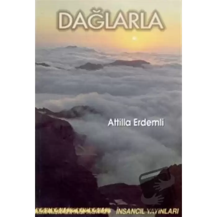 Dağlarla