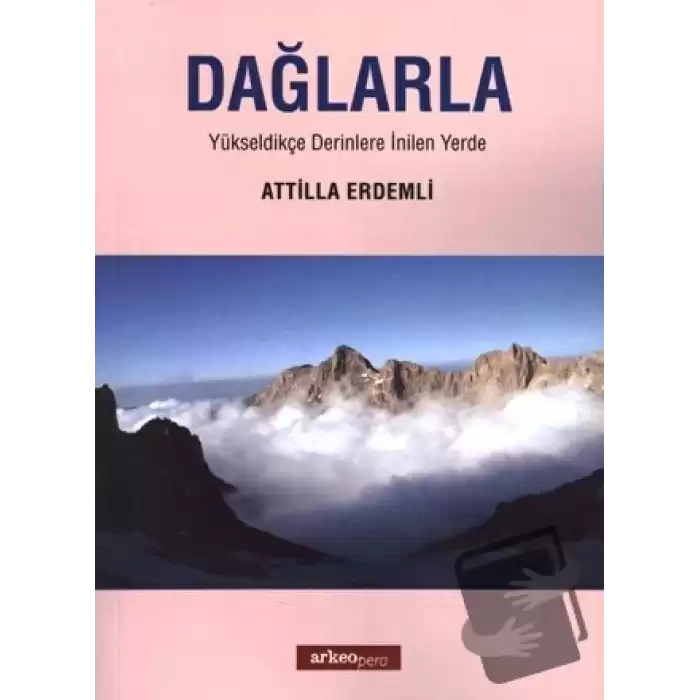 Dağlarla