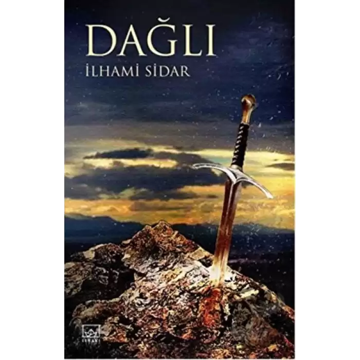 Dağlı