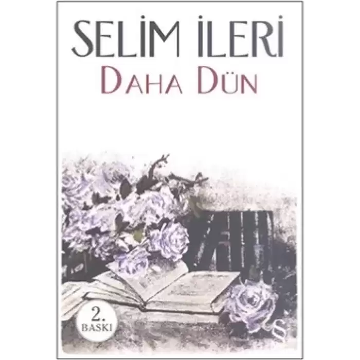 Daha Dün