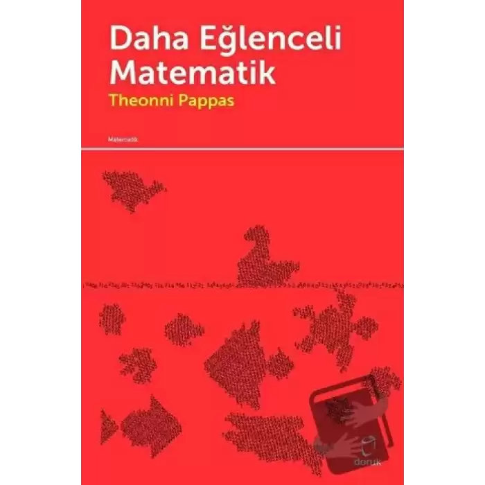 Daha Eğlenceli Matematik